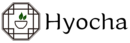 Hyocha